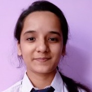 Meghna Shan