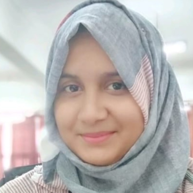 Zeenat