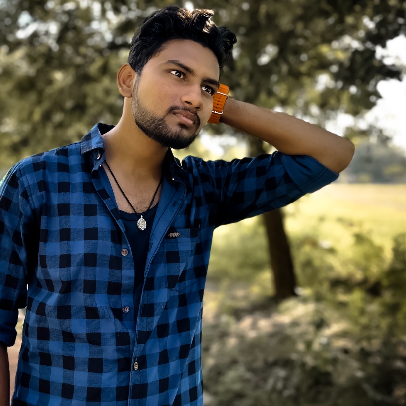 Preetham