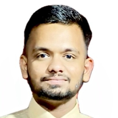 Aman Kumar