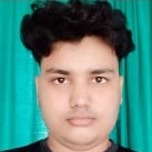 Abhiraj kumar