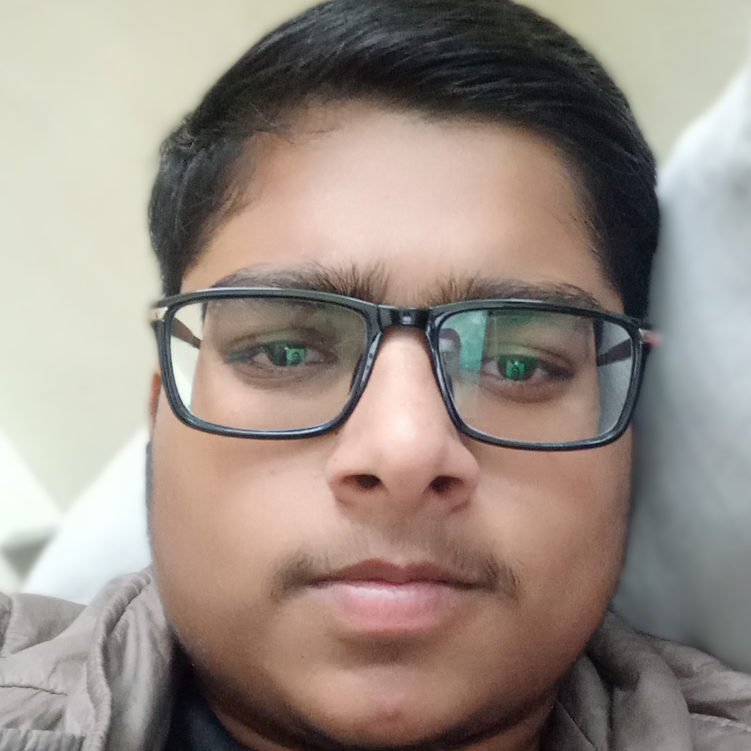Satvik