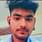 Ashish Kumar Singh