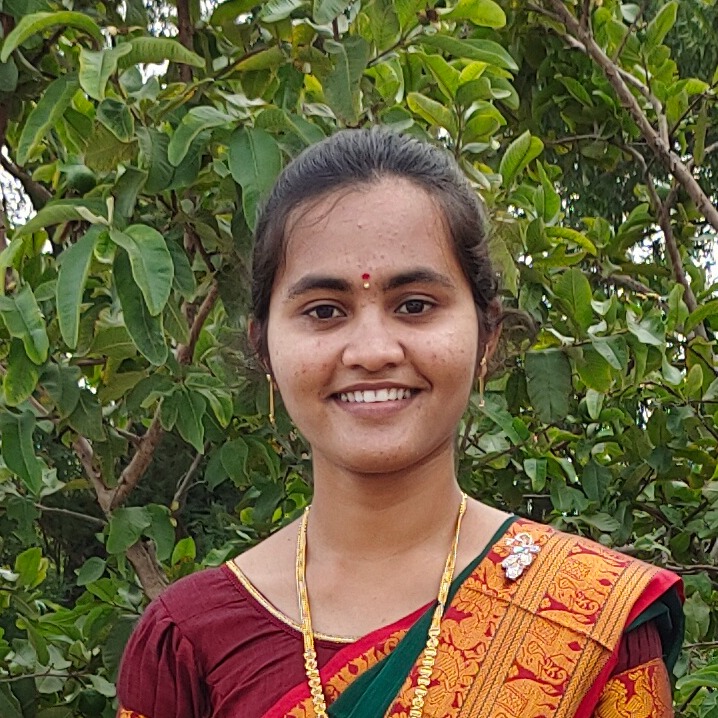 Manjusha