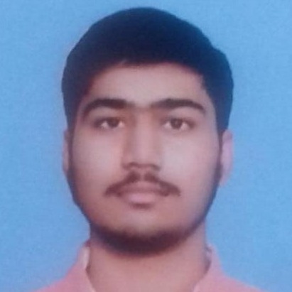 Arpit Singh