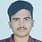 Shaik Mahammad Tarik