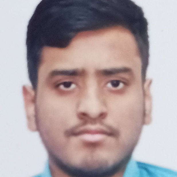 Faizan Ahmed