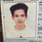 Alkesh madhukar Barsagade