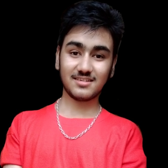 Vikas