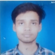 Mangalam sahai