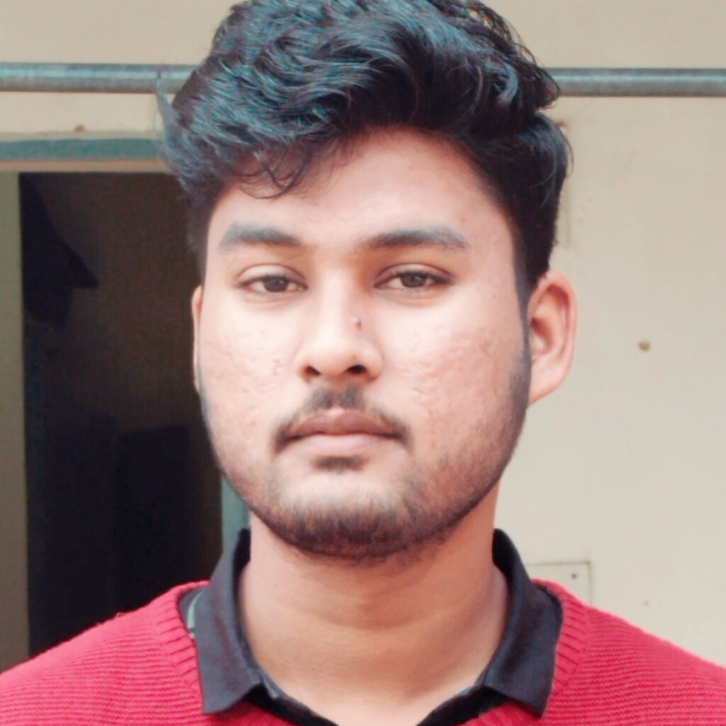 Rohit pandey