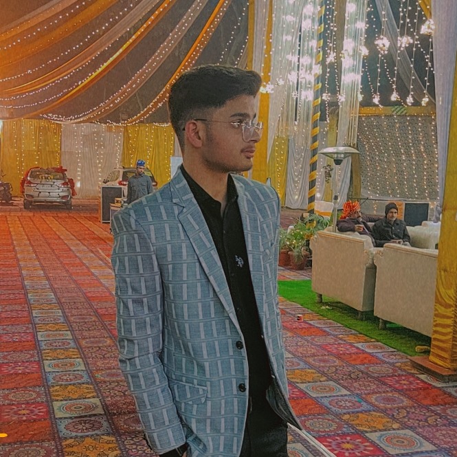 Piyush Mishra