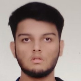 chirag suri