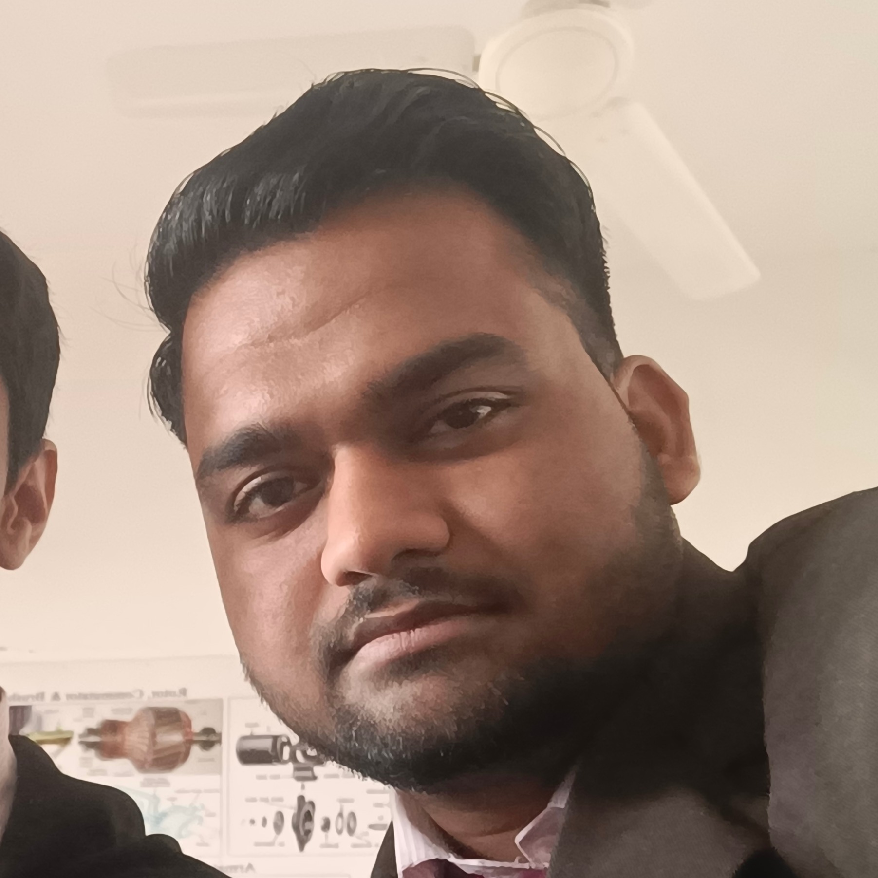 Ashiv Kumar nagar