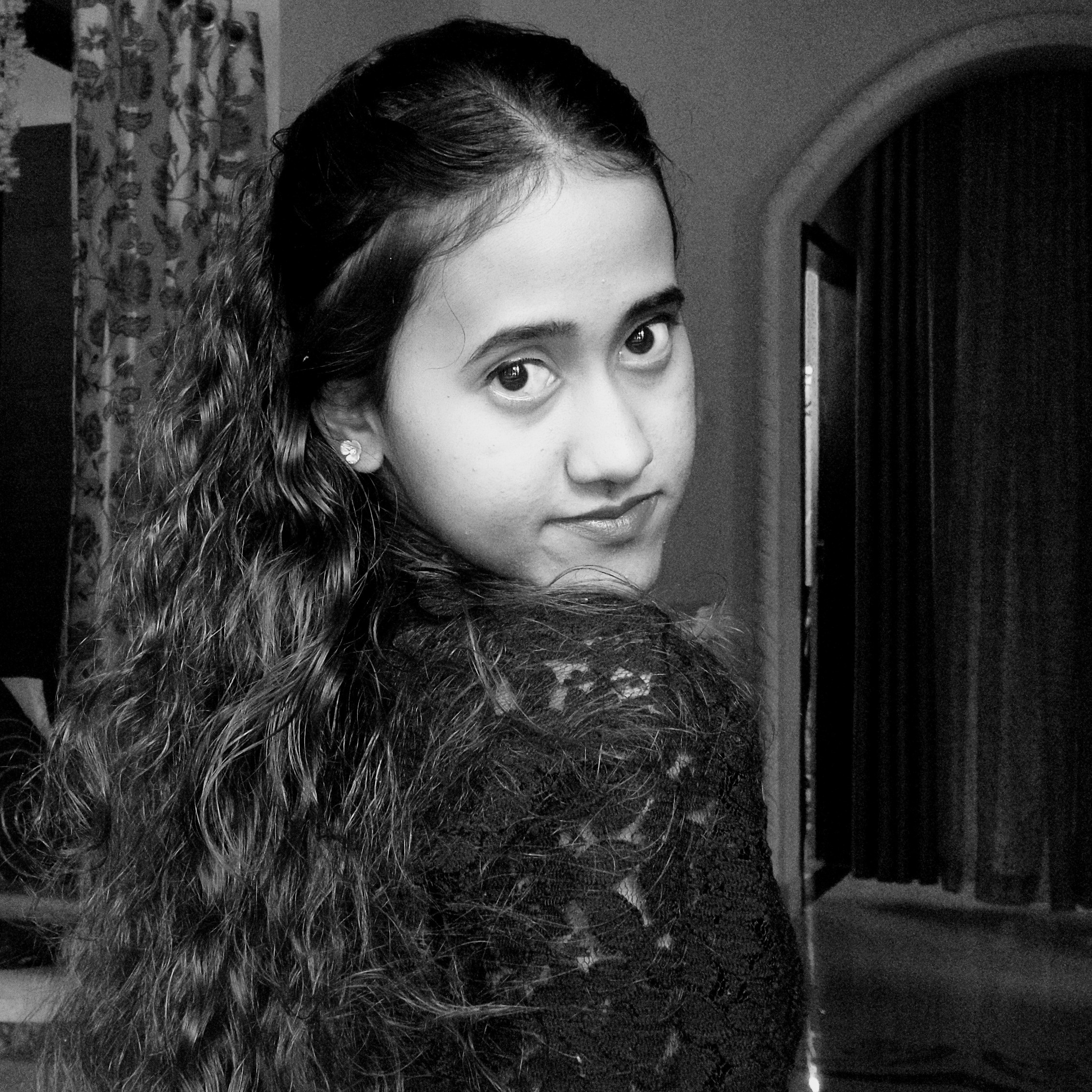 Anjali
