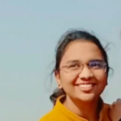 Snigdha