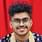 Arghyadeep Saha