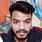 Mohit Pal
