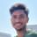 Akash Maurya