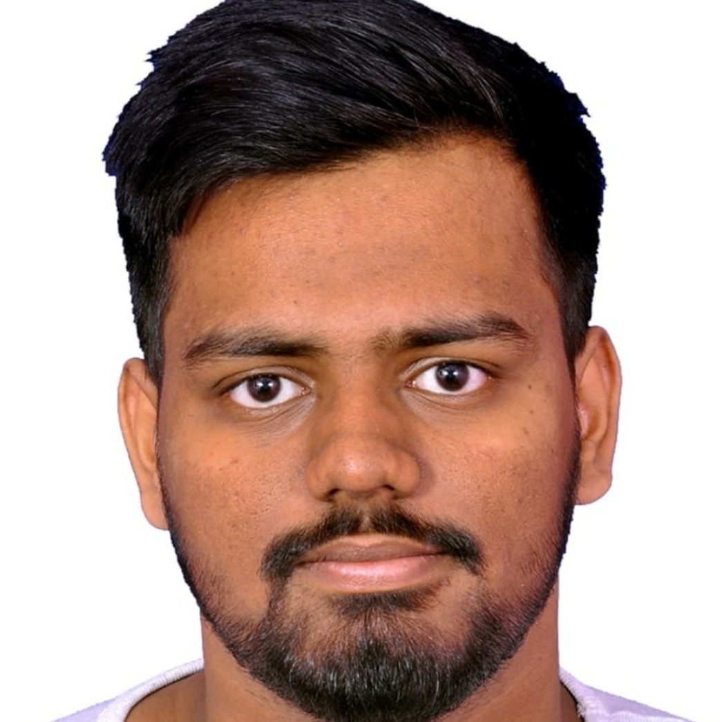 AbhayJaiswal