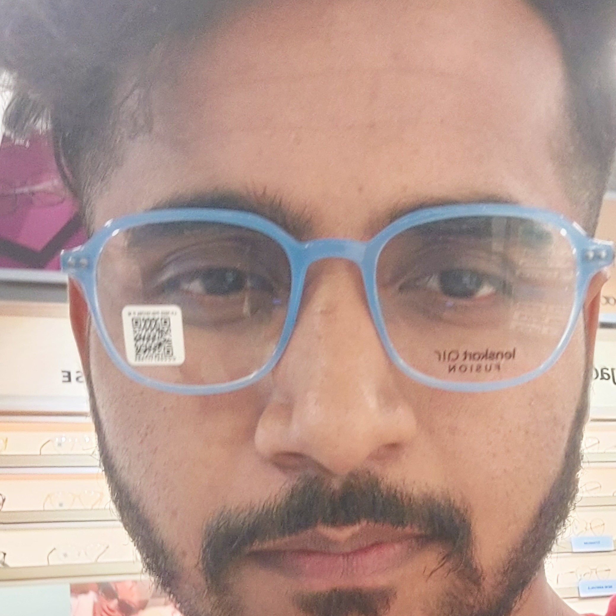 Pratyush Raj