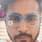 Pratyush Raj
