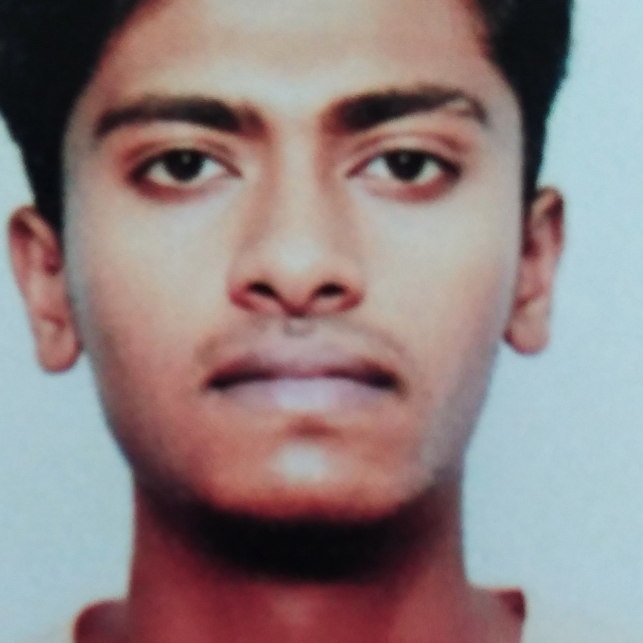 Rachit
