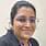 Shruti Agrawal
