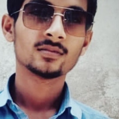 Vivek Yadav