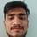 Pranit kalebere