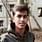 Shivam Kumar Sahu