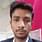 Abhishek kumar jaiswal