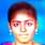 Vaddi Pujitha