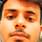 Aman chaudhary