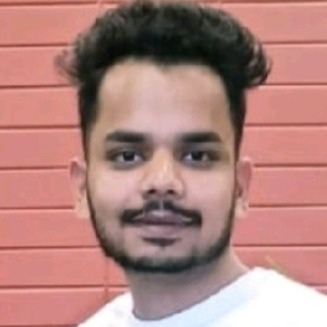 Priyanshu garg