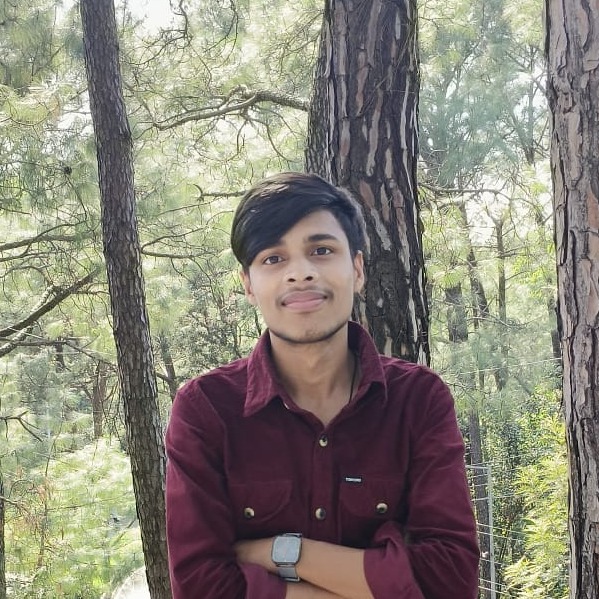 Prince