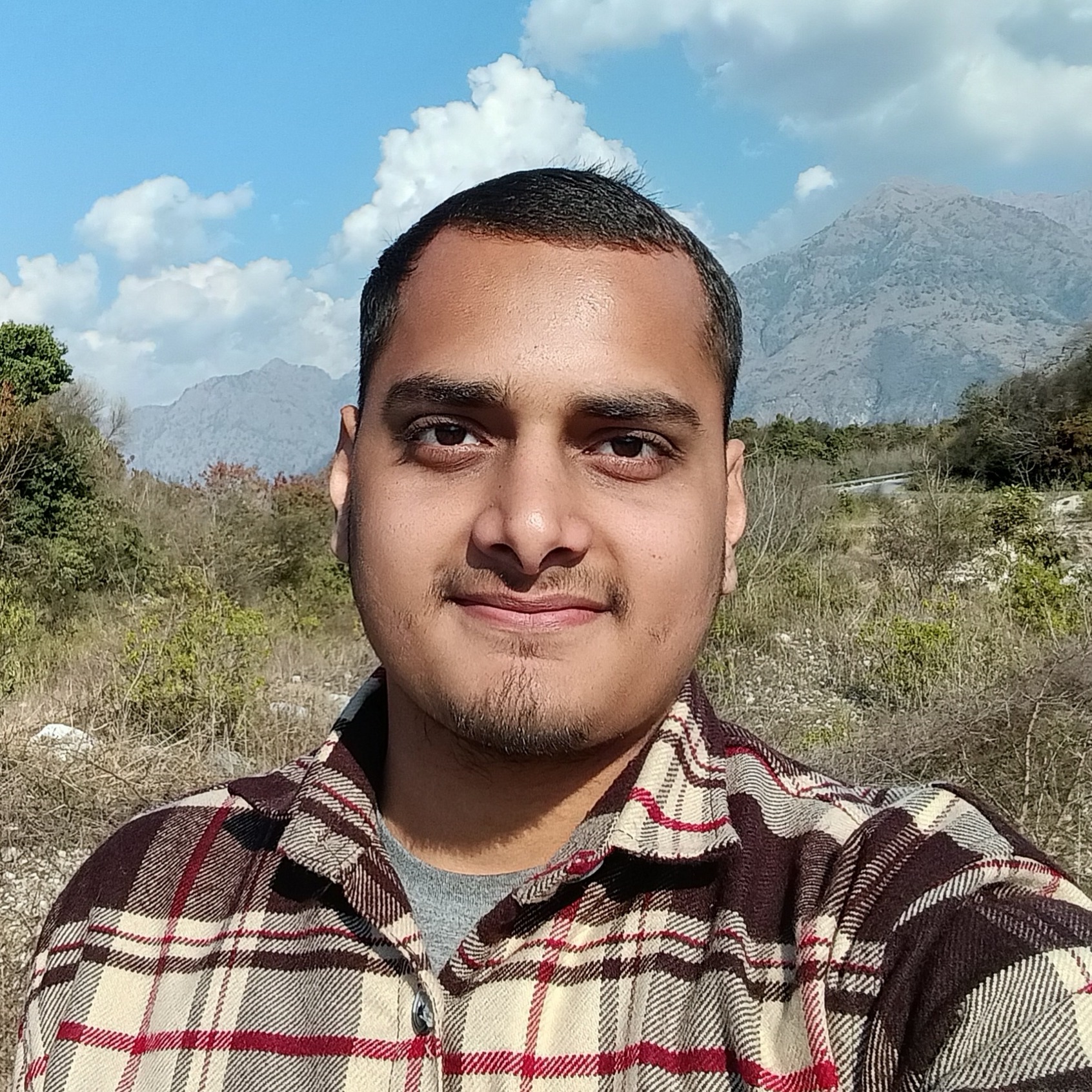 Amit Kumar