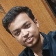 Hardik Hemnani