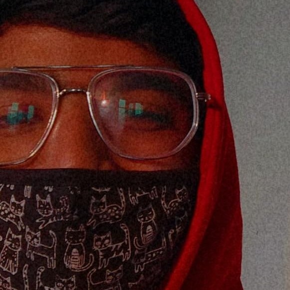 Vaibhav Srivastava