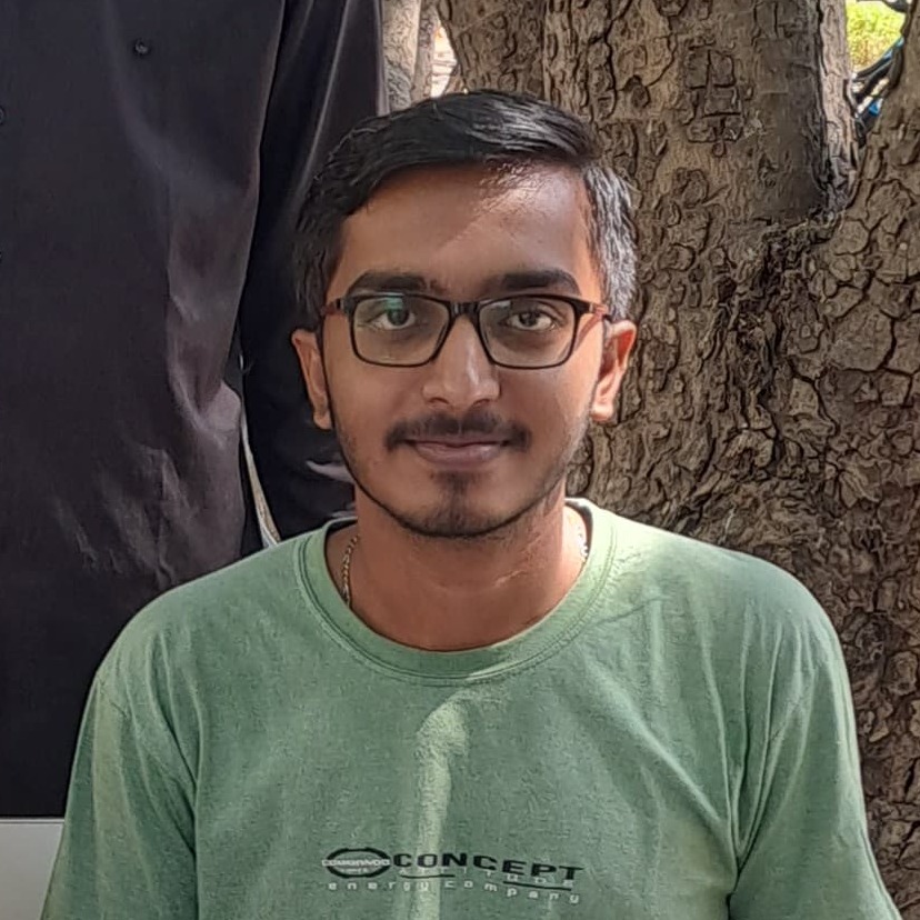 Vatsal Koisa