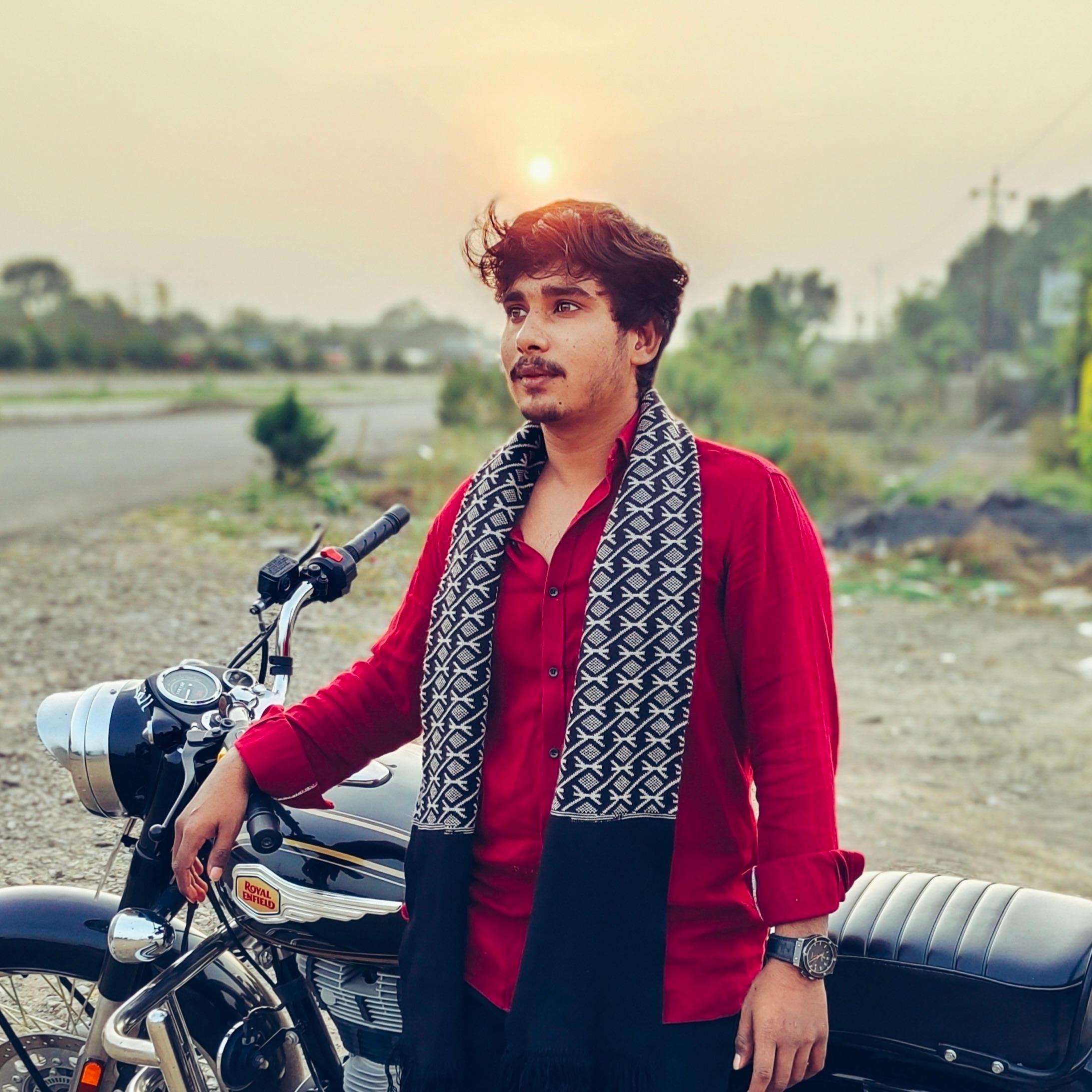 Saifan