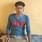 PRITHVI R NAIR