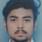 ANIKET