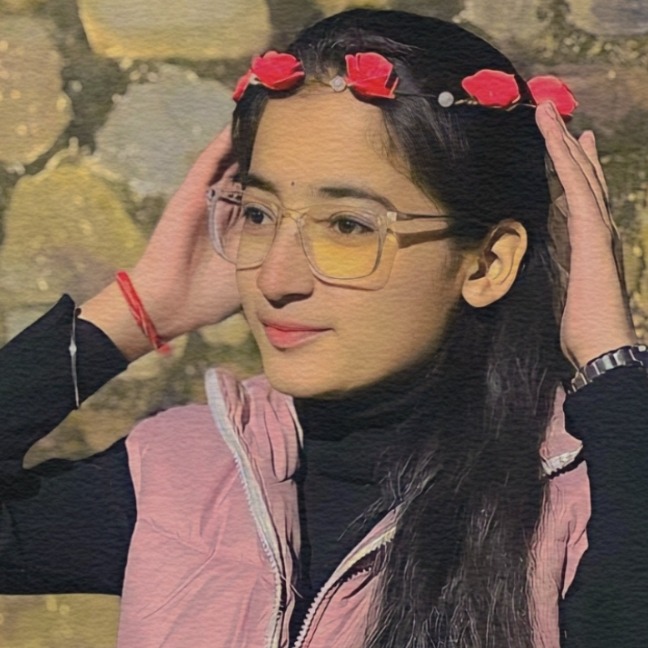 Alka
