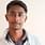 RAJ ARYAN