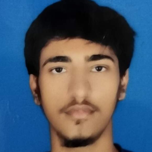 Shivam kumar