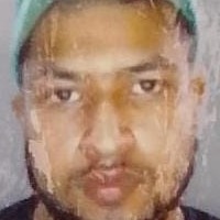 Harsh Pandey