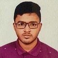 Abhishek kumar