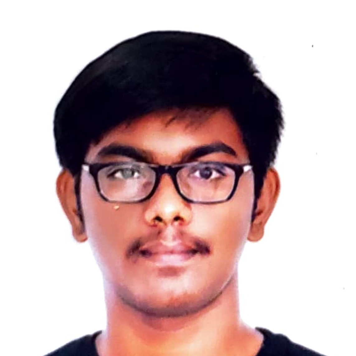 Kiran