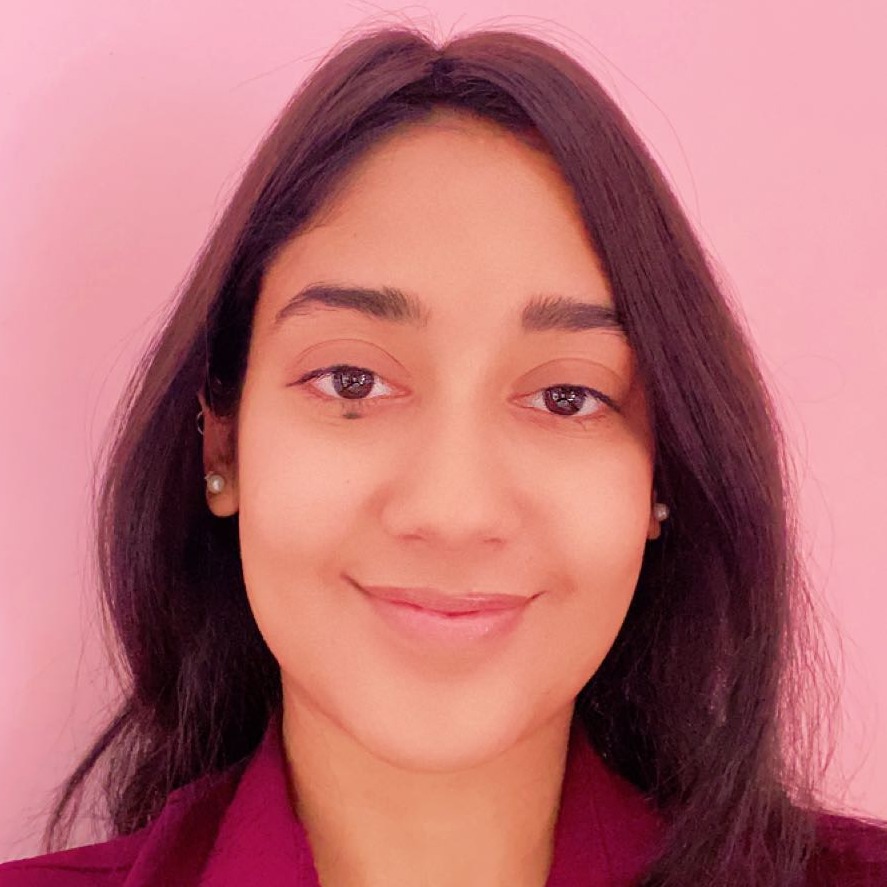Tanshu Biju
